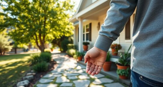 preventing medicaid home reclaim