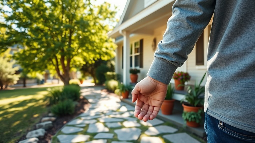 preventing medicaid home reclaim