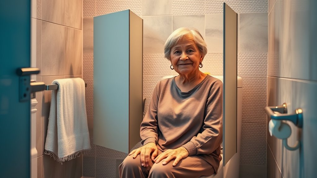 privacy and safety solutions