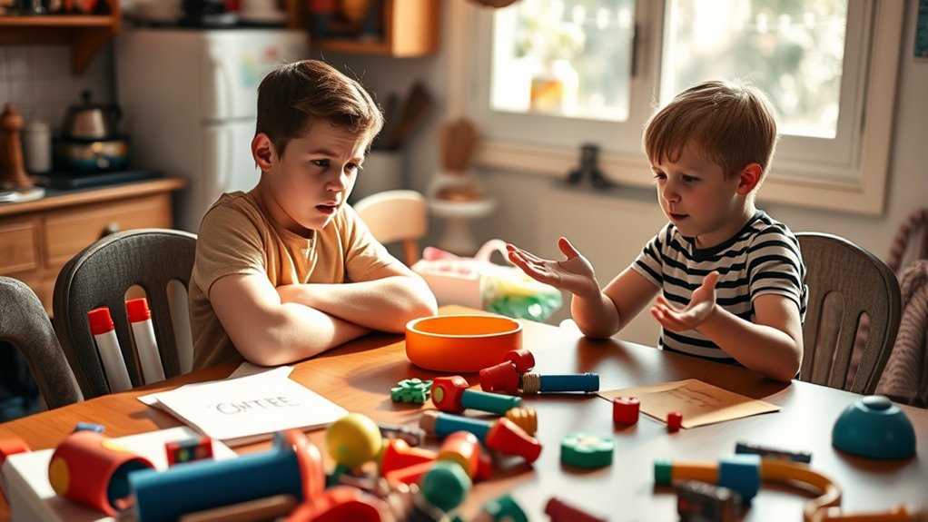 promote respectful honest dialogue