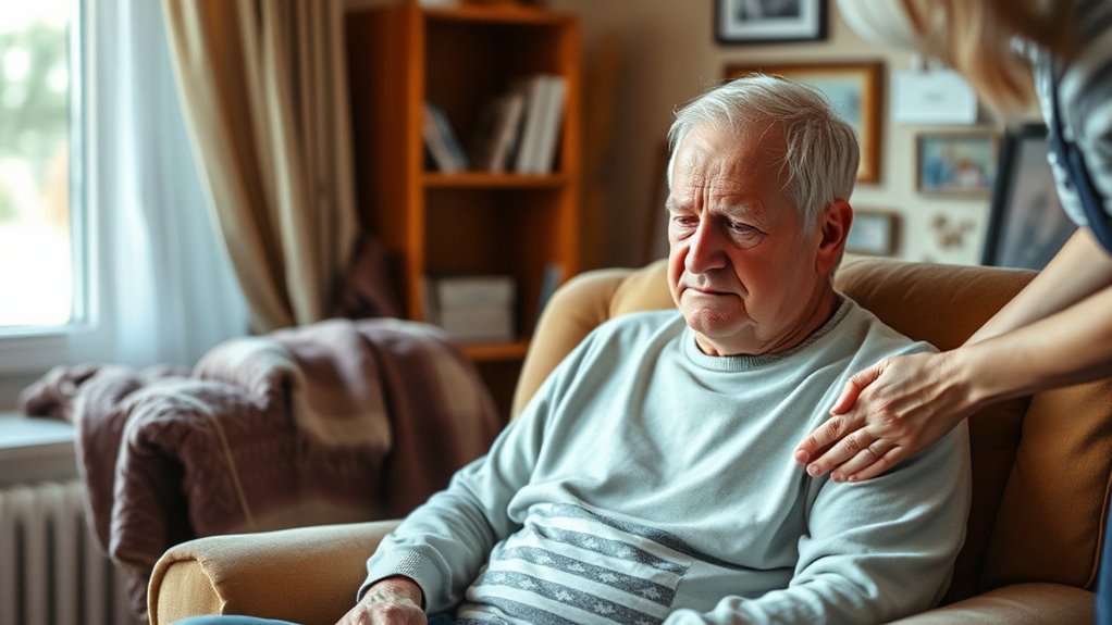 promote social and physical engagement