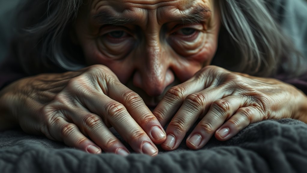 promote social engagement and support