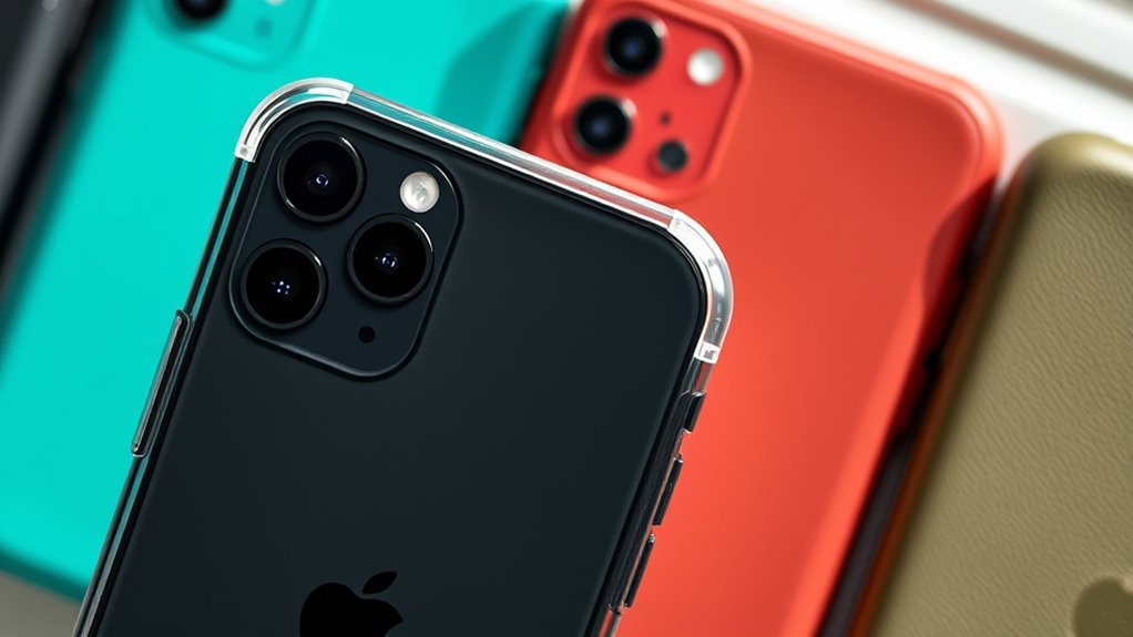 protection fit design budget