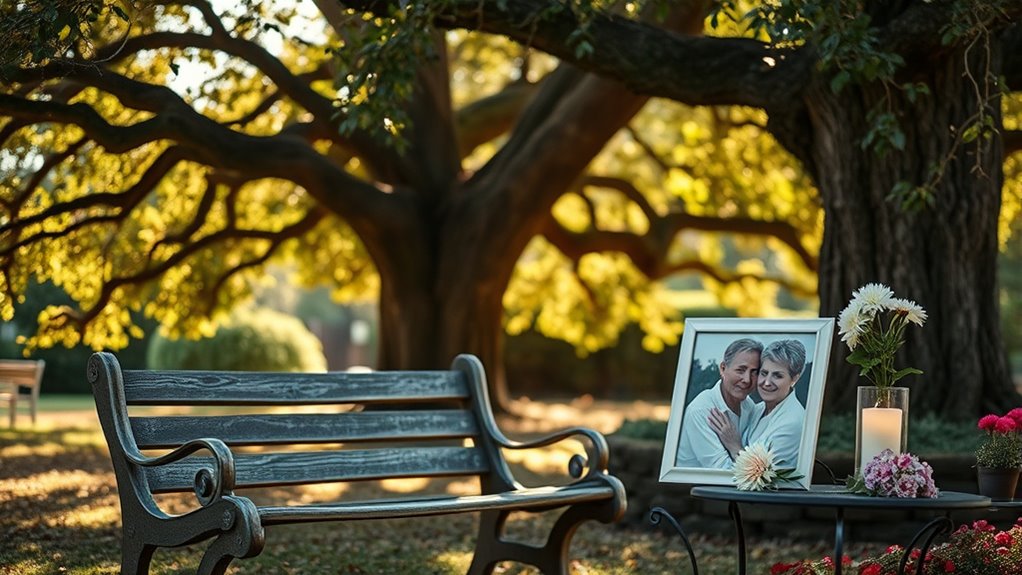 quality care improves emotional well being