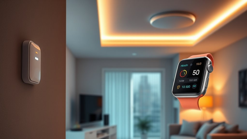 real time activity monitoring alerts