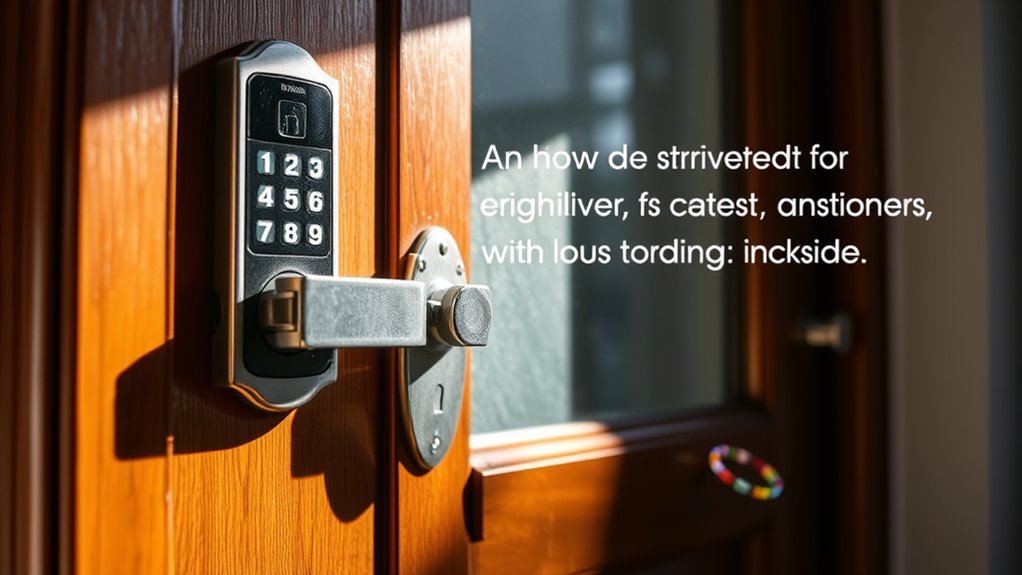 recognize respond ensure safety