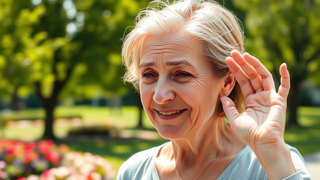 recognize stroke act quickly