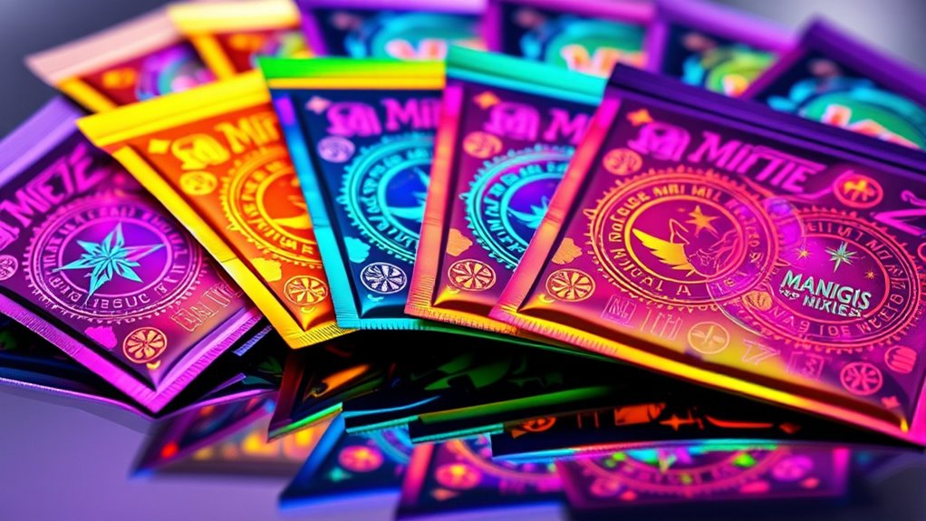 refill compatibility and safety