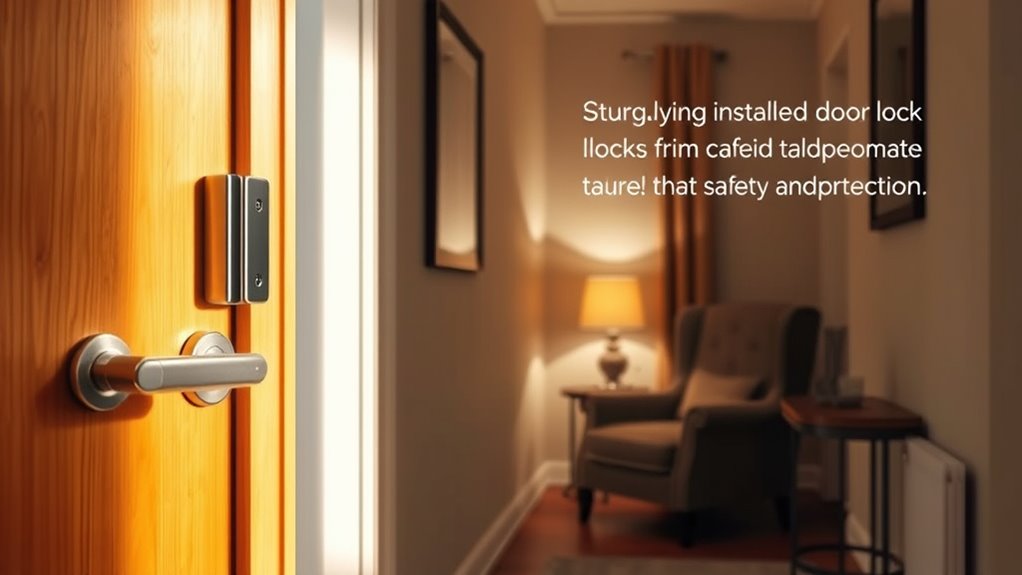 regular safety assessments and updates