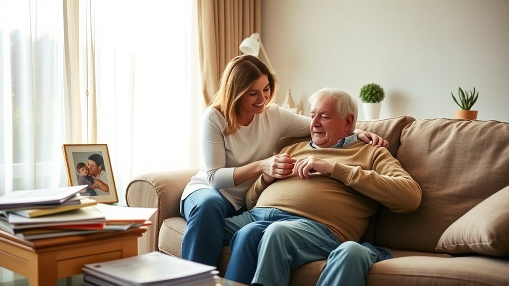 residency and tax eligibility