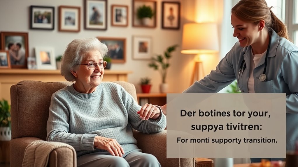 respect cultural and emotional needs