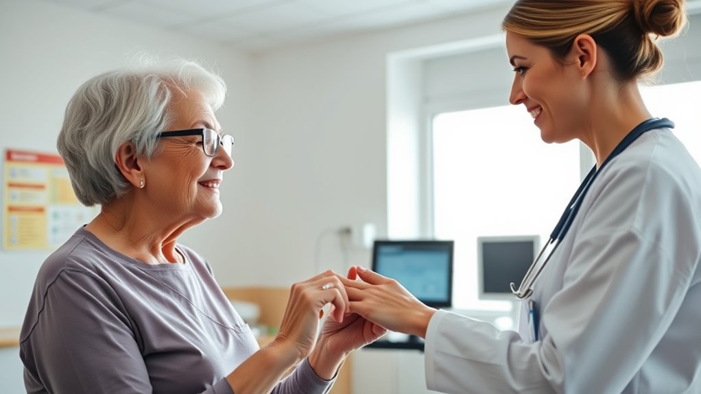 respect your parent s wishes