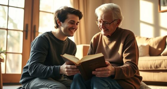 respectful parent advice request