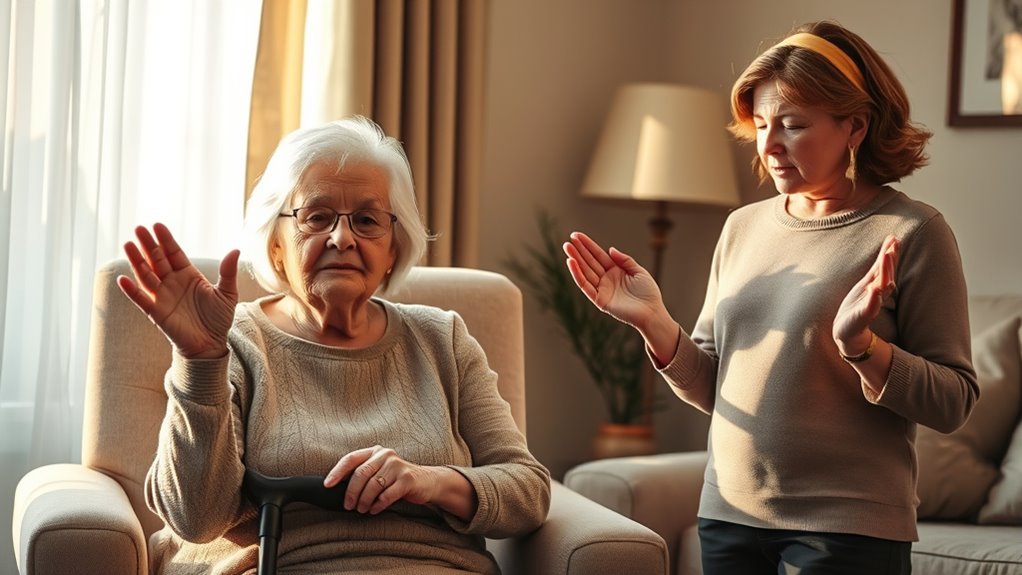 respectful safety through collaboration