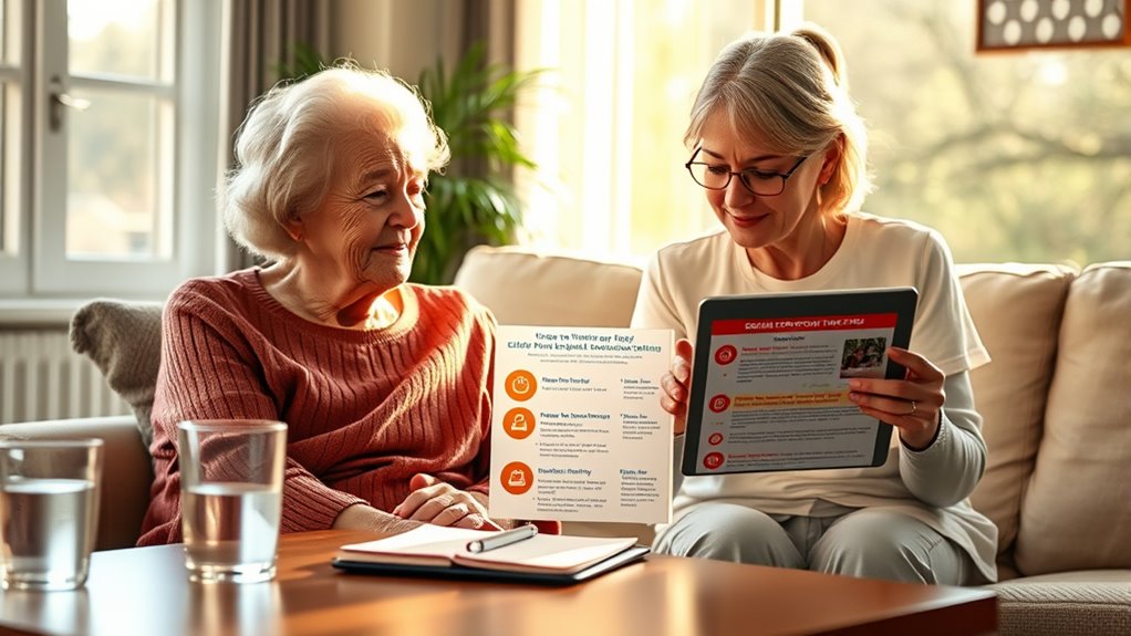 respond quickly verify report