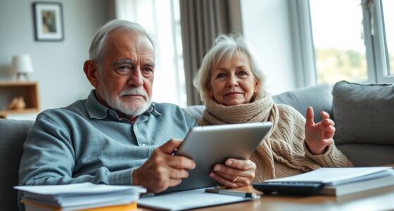 reverse mortgage benefits and risks