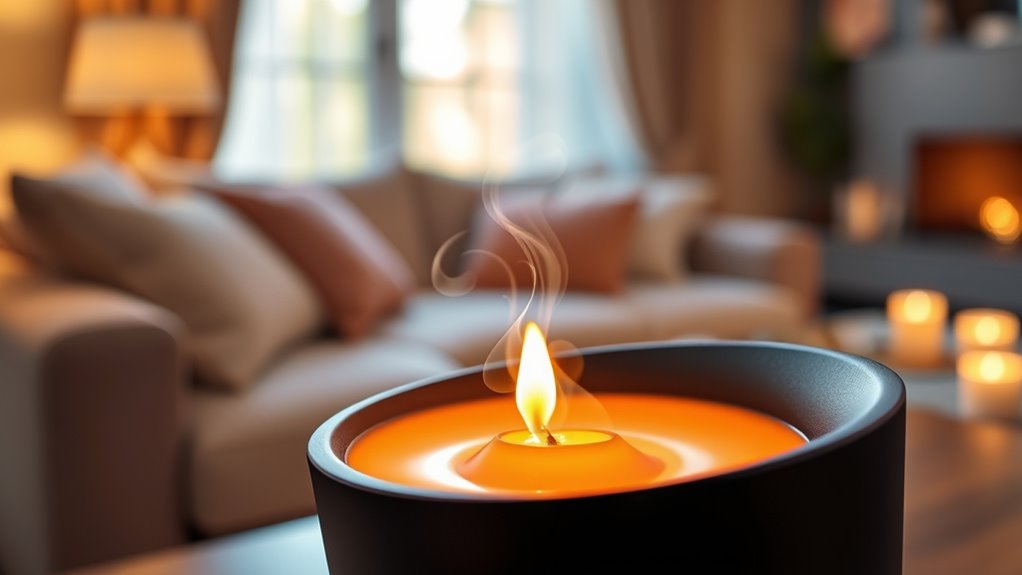 safety customization compatibility style