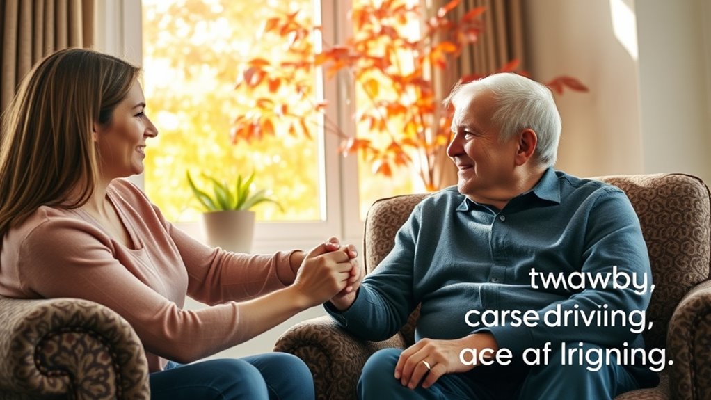 safety social well being benefits