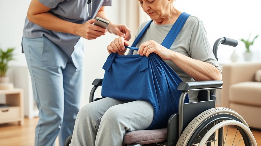 secure align fasten verify