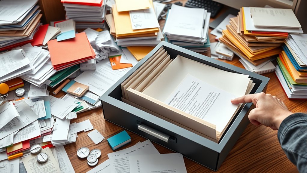 secure digital medical records