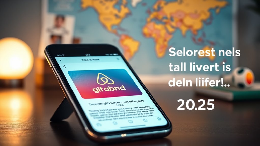 secure timely personalized delivery