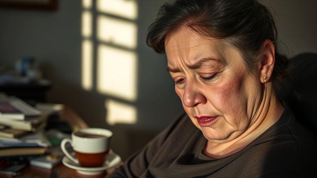 seek help protect well being