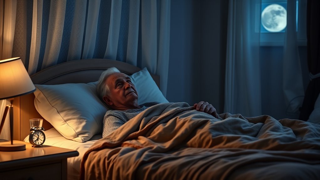 seek medical advice prompt