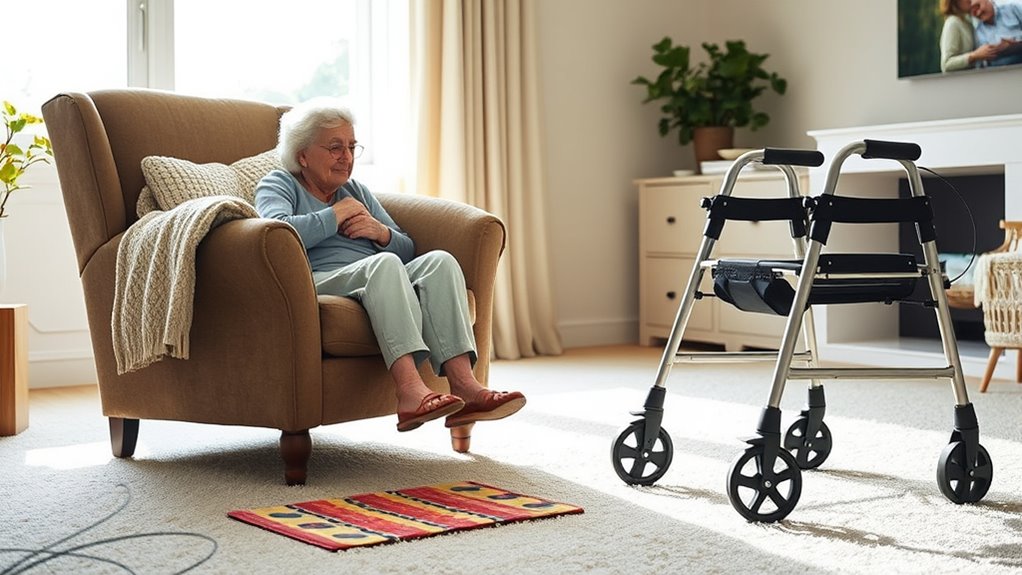 select fit inspect maintain