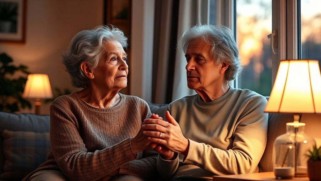 self care and stress management