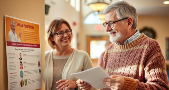 senior fraud prevention strategies