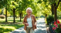 senior incontinence outing solutions