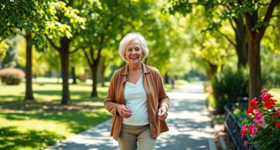senior incontinence outing solutions