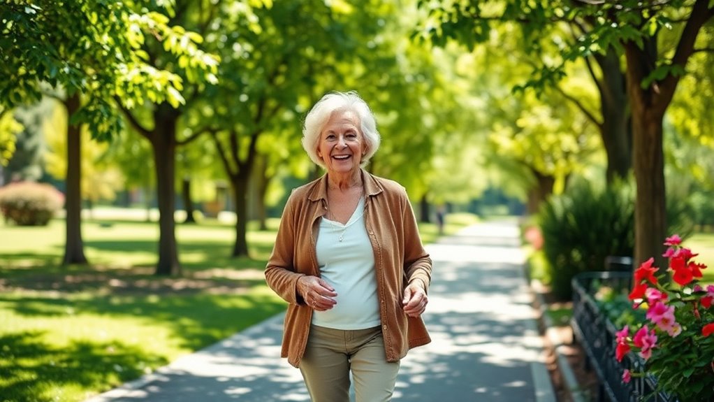 senior incontinence outing solutions