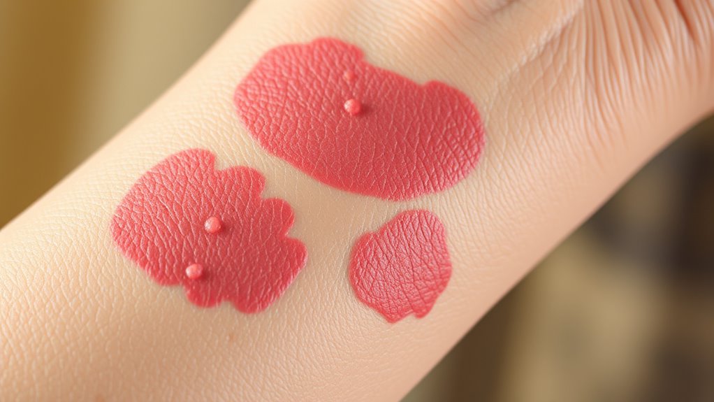 senior skin care awareness