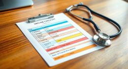 senior vaccination essential schedule