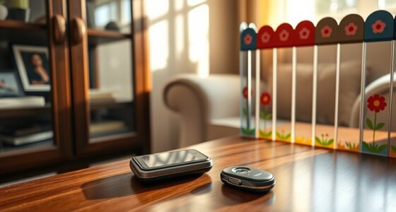 senior wandering prevention strategies