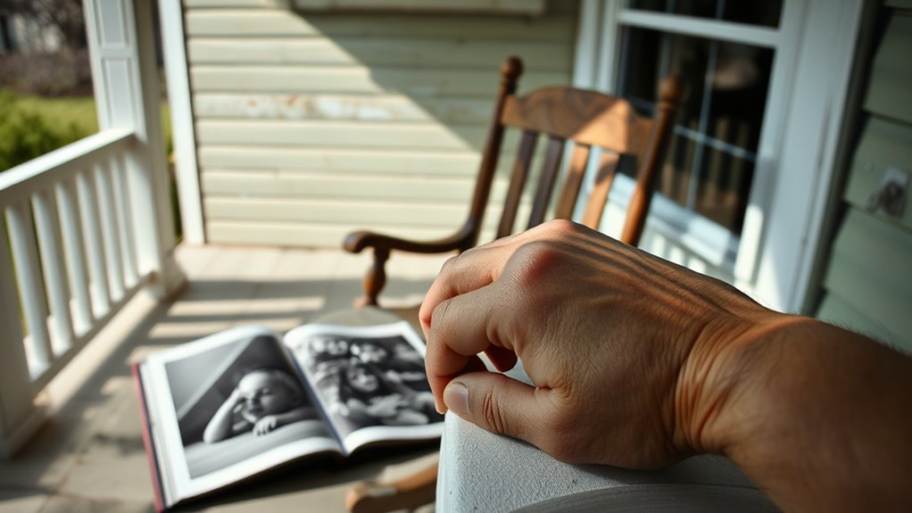 set boundaries embrace forgiveness