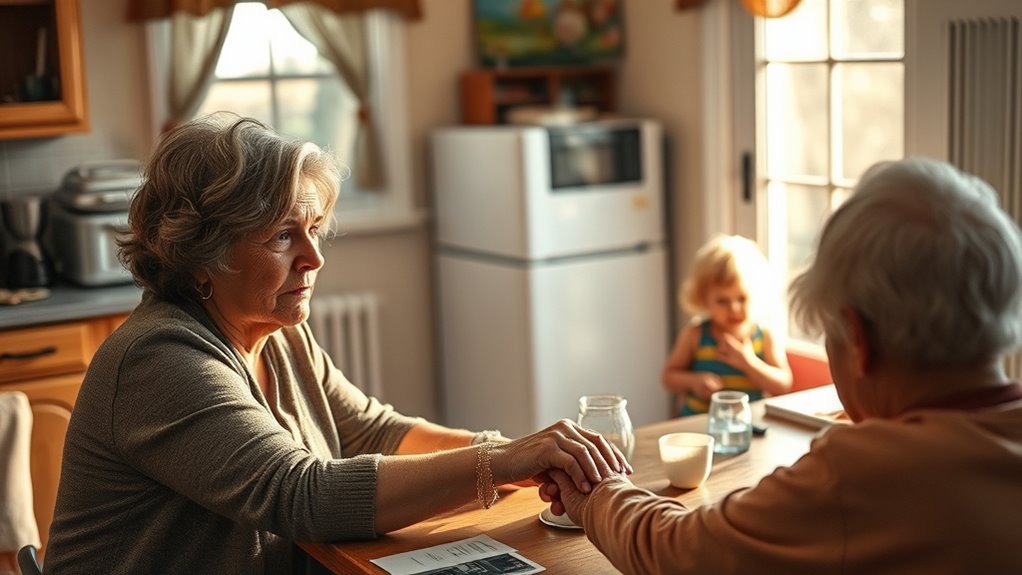 set boundaries prioritize self care