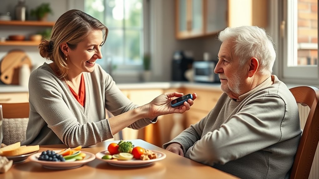 simplify medication for safety