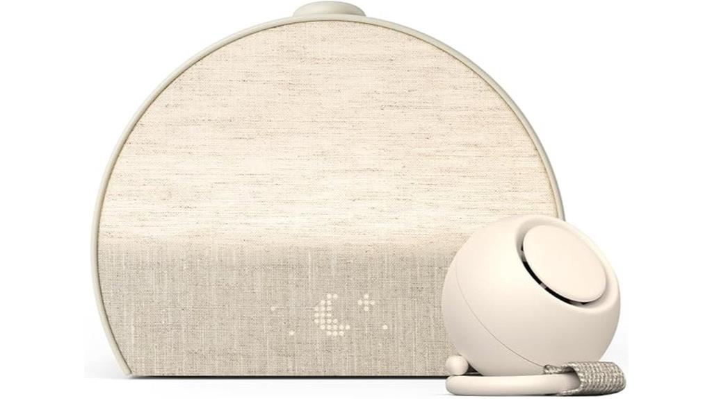 sleep bundle for travel