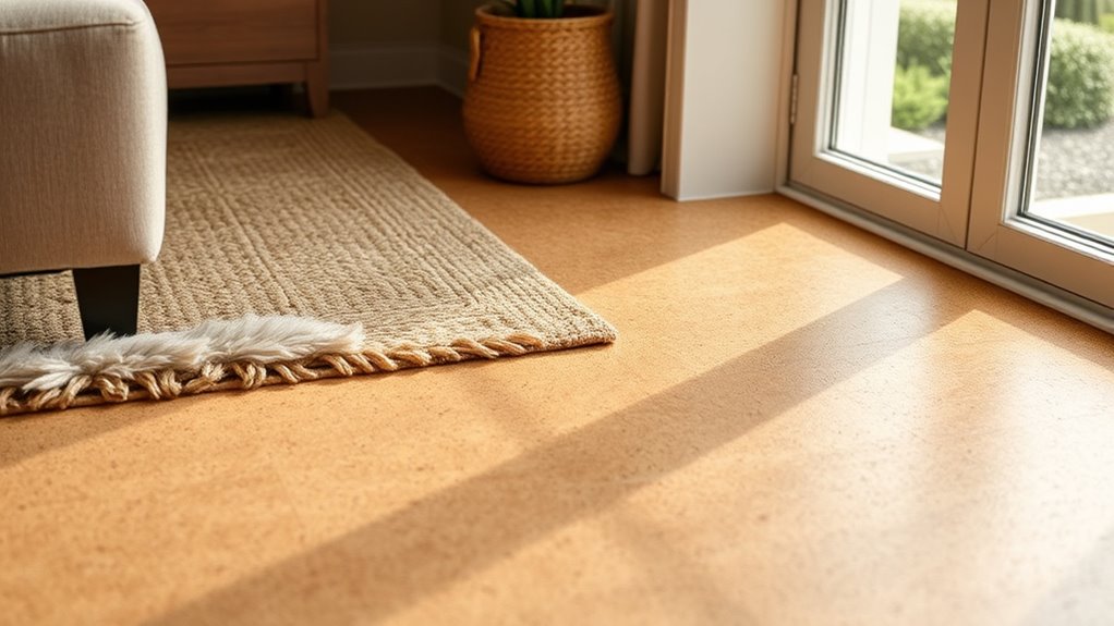 slip resistant safety solutions implementation