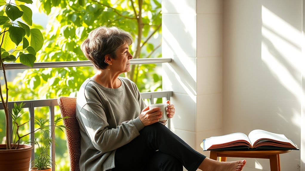 small steps big wellness