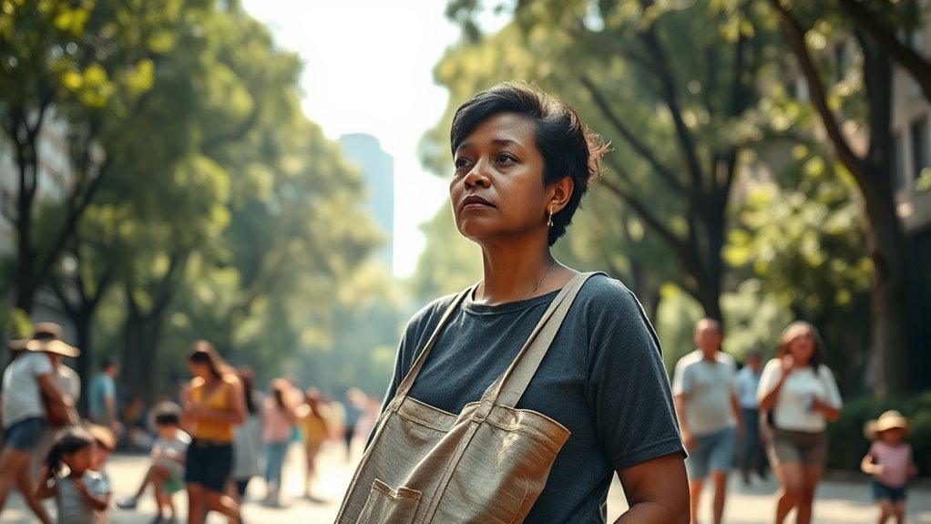 supporting caregivers through policies