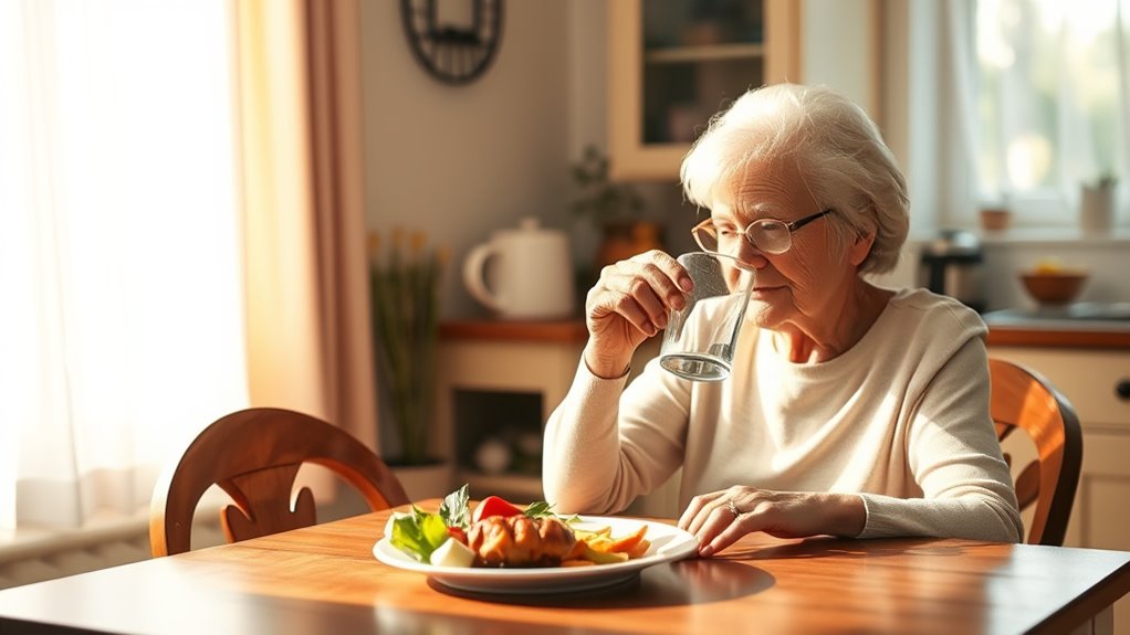 supporting kidney disease management