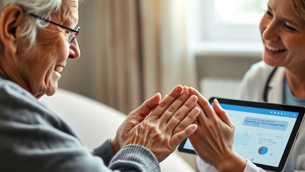 targeting pnns to prevent memory loss