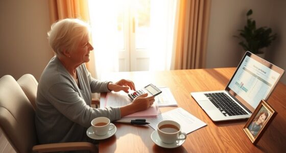 tax savings for caregivers