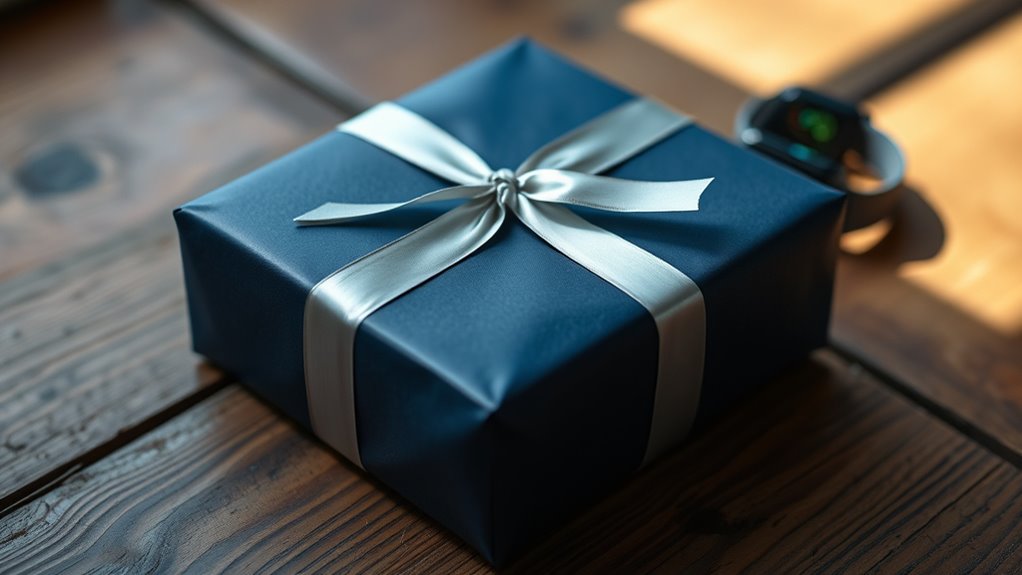 thoughtful quality budget friendly gift