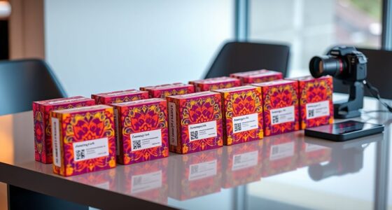 top 10 dna testing kits