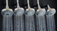 top 2025 shower filter picks