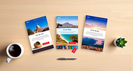 top airbnb gift options